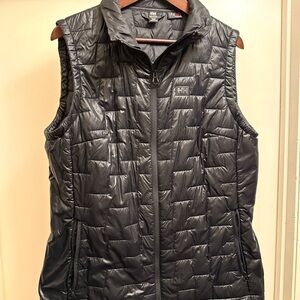 Helly Hansen Down Vest